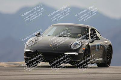 media/Jan-03-2026-SCCA SD (Sat) [[c9b9d14034]]/3-Intermediate 2 Group/Session 3 (Turn 9)/